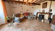 Acheter Prestige Escanecrabe Haute garonne