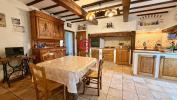 Acheter Prestige Escanecrabe 334000 euros