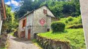 Vente Maison Couflens 09