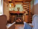 Annonce Vente 3 pi�ces Maison Couflens