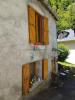 Acheter Maison 48 m2 Couflens