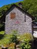 Acheter Maison Couflens Ariege