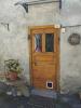 Acheter Maison Couflens 69000 euros