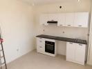 Annonce Location 3 pi�ces Appartement Villeneuve-saint-georges