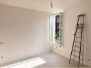 Louer Appartement 50 m2 Villeneuve-saint-georges