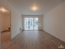 Location Appartement Caen  14000 2 pieces 45 m2