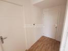 Annonce Location 2 pi�ces Appartement Quetigny