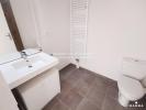 Louer Appartement 40 m2 Quetigny