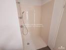 Louer Appartement Quetigny Cote d'or