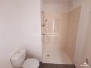 Louer Appartement Quetigny 612 euros