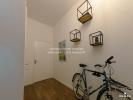 Annonce Location 4 pi�ces Appartement Pantin