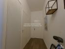 Louer Appartement 75 m2 Pantin