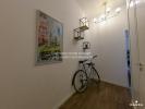 Louer Appartement Pantin Seine saint denis