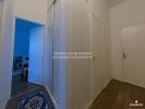 Louer Appartement Pantin 1985 euros