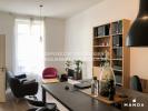 Location Appartement Lyon-3eme-arrondissement 69