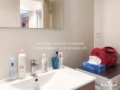 Louer Appartement Lyon-3eme-arrondissement Rhone