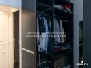 Louer Appartement Lyon-3eme-arrondissement 1039 euros