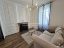 Annonce Location Appartement Lyon-2eme-arrondissement