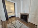 Louer Appartement 34 m2 Lyon-2eme-arrondissement