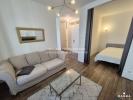 Louer Appartement Lyon-2eme-arrondissement Rhone