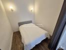 Louer Appartement Lyon-2eme-arrondissement 860 euros