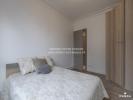 Apartment PUTEAUX 