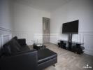 Apartment PUTEAUX 