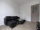 Apartment PUTEAUX 
