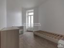 Apartment PUTEAUX 