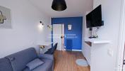 Annonce Location Appartement Courbevoie