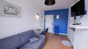 Louer Appartement Courbevoie Hauts de Seine