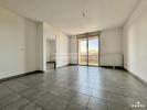 Location Appartement Toulouse 31