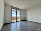 Annonce Location 2 pi�ces Appartement Toulouse