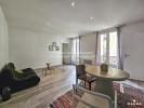 Annonce Location 2 pi�ces Appartement Paris-18eme-arrondissement