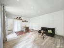 Louer Appartement 44 m2 Paris-18eme-arrondissement