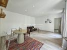 Louer Appartement Paris-18eme-arrondissement Paris
