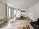 Louer Appartement Paris-18eme-arrondissement 1670 euros