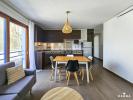 Annonce Location 3 pi�ces Appartement Meudon