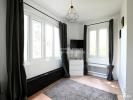 Annonce Location 3 pi�ces Appartement Suresnes