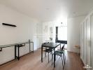 Louer Appartement 42 m2 Suresnes
