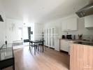 Louer Appartement Suresnes Hauts de Seine