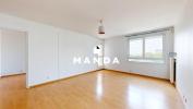 Vente Appartement Maisons-alfort 94