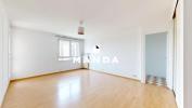 Annonce Vente 5 pi�ces Appartement Maisons-alfort