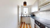 Acheter Appartement Maisons-alfort Val de Marne