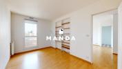 Acheter Appartement Maisons-alfort 436000 euros