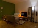 Location Appartement Montrouge 92