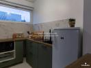 Annonce Location Appartement Montrouge
