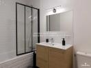 Louer Appartement Montrouge Hauts de Seine