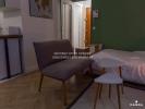 Louer Appartement Montrouge 996 euros
