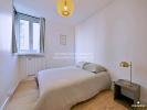Location Appartement Paris-19eme-arrondissement  75019 5 pieces 10 m2